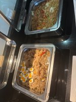 IMG_6427.jpeg