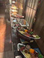 IMG_6828.jpeg
