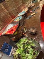 IMG_7362.jpeg