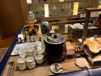 IMG_7360.jpeg