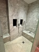 IMG_8005.jpeg