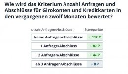 schufa6.jpg