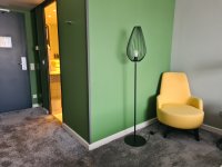 M Essen Zimmer 2.jpg