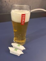 IMG_8738.jpeg