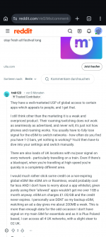 Screenshot_20260416-050943.png