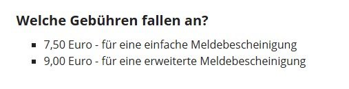 melde.jpg