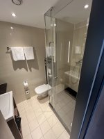 IMG_3776.jpeg