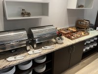 IMG_3788.jpeg
