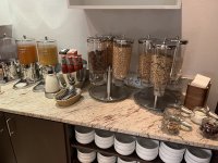 IMG_3787.jpeg