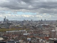 IMG_6285.jpeg