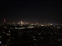 IMG_6328.jpeg