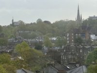 IMG_6366.jpeg