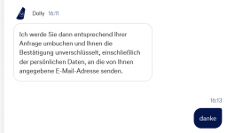 Screenshot 2026-03-27 162249.png