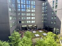 IMG_8759.jpeg