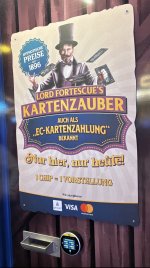 IMG_3552.jpeg