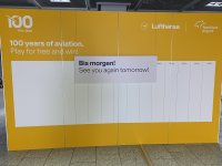IMG_1742.jpeg