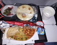 IMG_20260425_081602200 (2).jpg