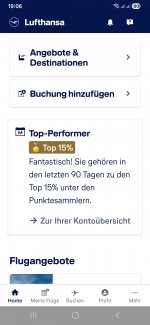 Screenshot_20260427_190610_Lufthansa.jpg