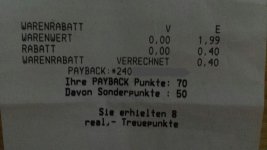 Kassenbon.jpg