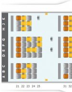 seatmap.JPG