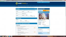 Park Inn Hannover - LogiTravel - 79,18 Euro 19-21 Juli.jpg