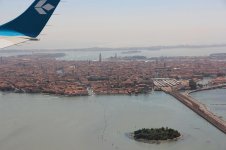 Venice_2013-06-12.jpg