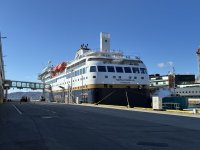 IMG_8836.jpeg