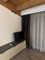 IMG_3760.jpeg