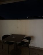 IMG_3764.jpeg