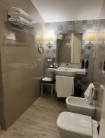IMG_3765.jpeg