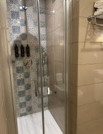 IMG_3766.jpeg