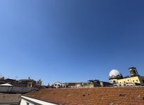 IMG_3767.jpeg