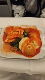 IMG_20260429_235705.jpg