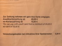 IMG_6210.jpeg
