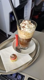 os kaffee.jpg