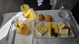 os käse dessert.jpg