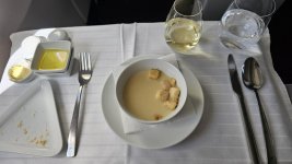 os suppe.jpg