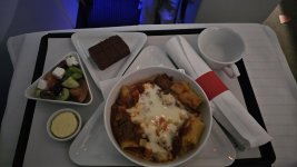 os zweite mahlzeit.jpg
