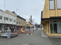 IMG_9296.jpeg