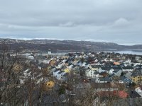 IMG_9298.jpeg