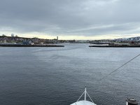 IMG_9301.jpeg