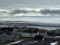 IMG_9302.jpeg