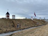 IMG_9304.jpeg