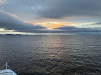 IMG_9306.jpeg