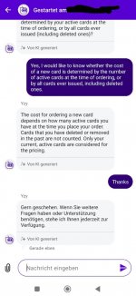 Payzy-Screenshot.jpg