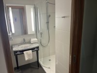 IMG_6165.jpeg