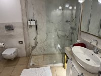 IMG_6230.jpeg