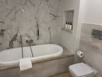 IMG_6231.jpeg