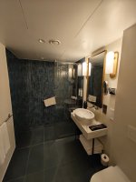 IMG_20260501_012718376.jpg