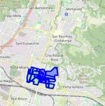 Brescia.jpg